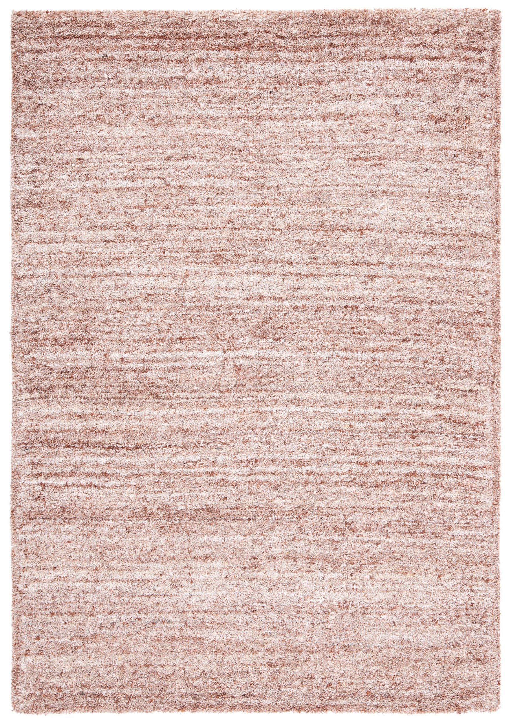 Safavieh Himalaya Him413R Pink Area Rug