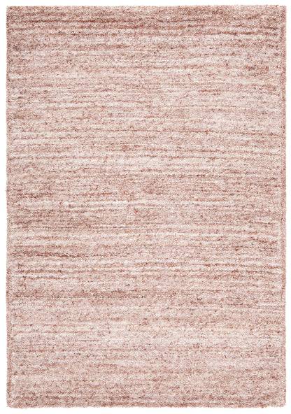 Safavieh Himalaya Him413R Pink Area Rug