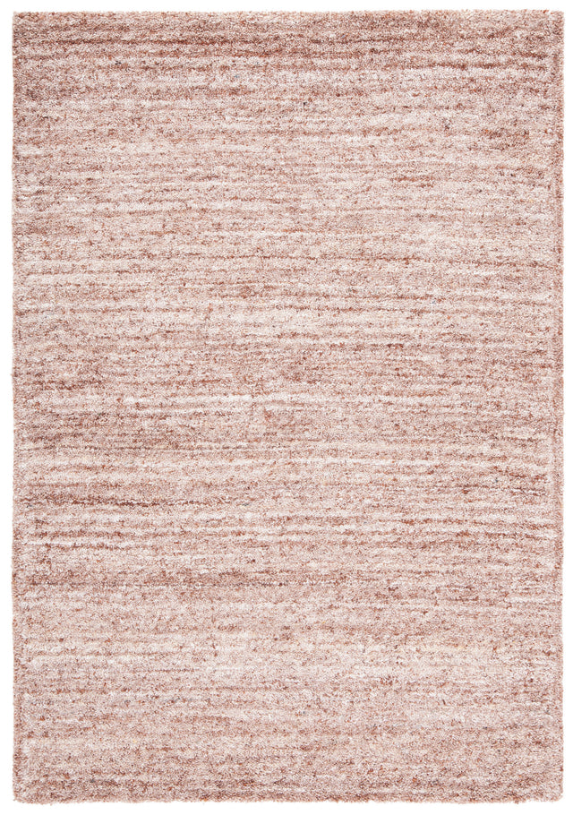 Safavieh Himalaya Him413R Pink Rug.