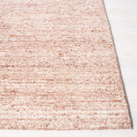 Safavieh Himalaya Him413R Pink Area Rug