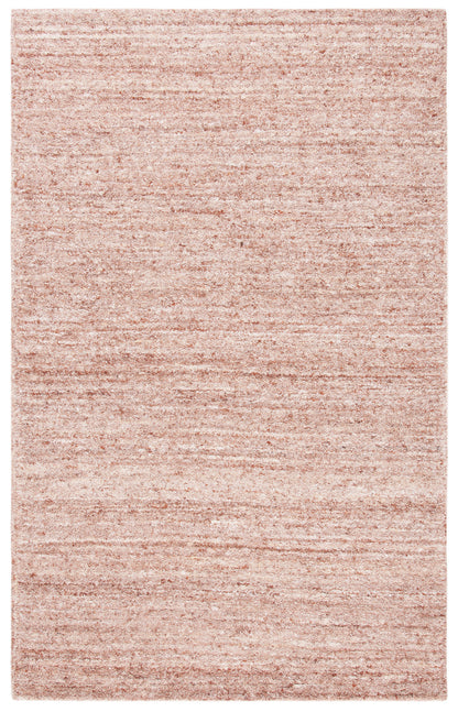 Safavieh Himalaya Him413R Pink Area Rug