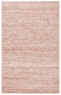 Safavieh Himalaya Him413R Pink Rug.