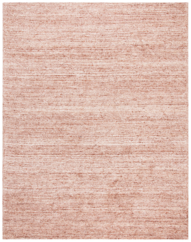 Safavieh Himalaya Him413R Pink Rug.