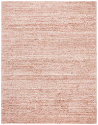 Safavieh Himalaya Him413R Pink Area Rug