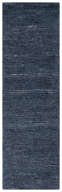 Safavieh Himalaya Him413Z Black/Grey Area Rug