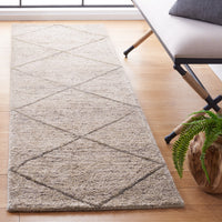 Safavieh Himalaya Him423A Ivory Area Rug