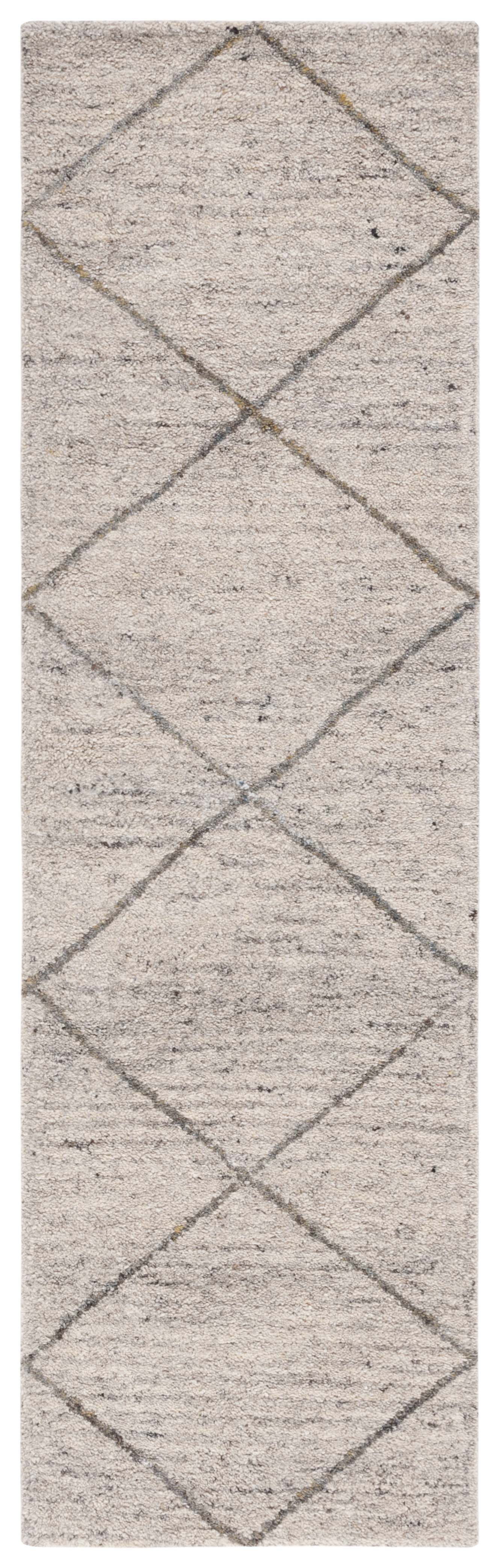 Safavieh Himalaya Him423A Ivory Area Rug