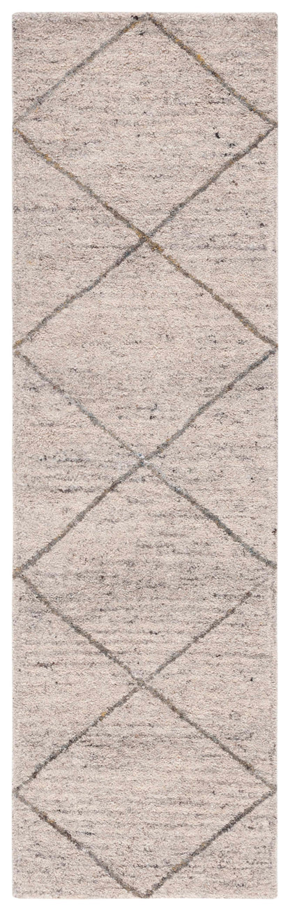 Safavieh Himalaya Him423A Ivory Area Rug