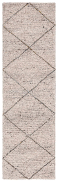 Safavieh Himalaya Him423A Ivory Area Rug