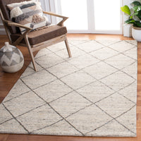 Safavieh Himalaya Him423A Ivory Area Rug