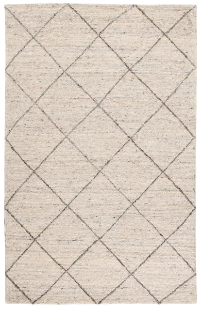 Safavieh Himalaya Him423A Ivory Area Rug