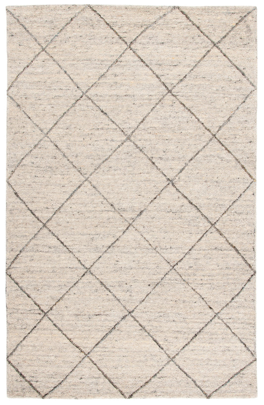 Safavieh Himalaya Him423A Ivory Area Rug