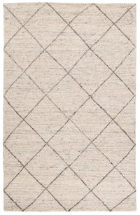 Safavieh Himalaya Him423A Ivory Area Rug