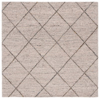 Safavieh Himalaya Him423A Ivory Area Rug