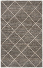 Safavieh Himalaya Him423D Blue/Gold Rugs.