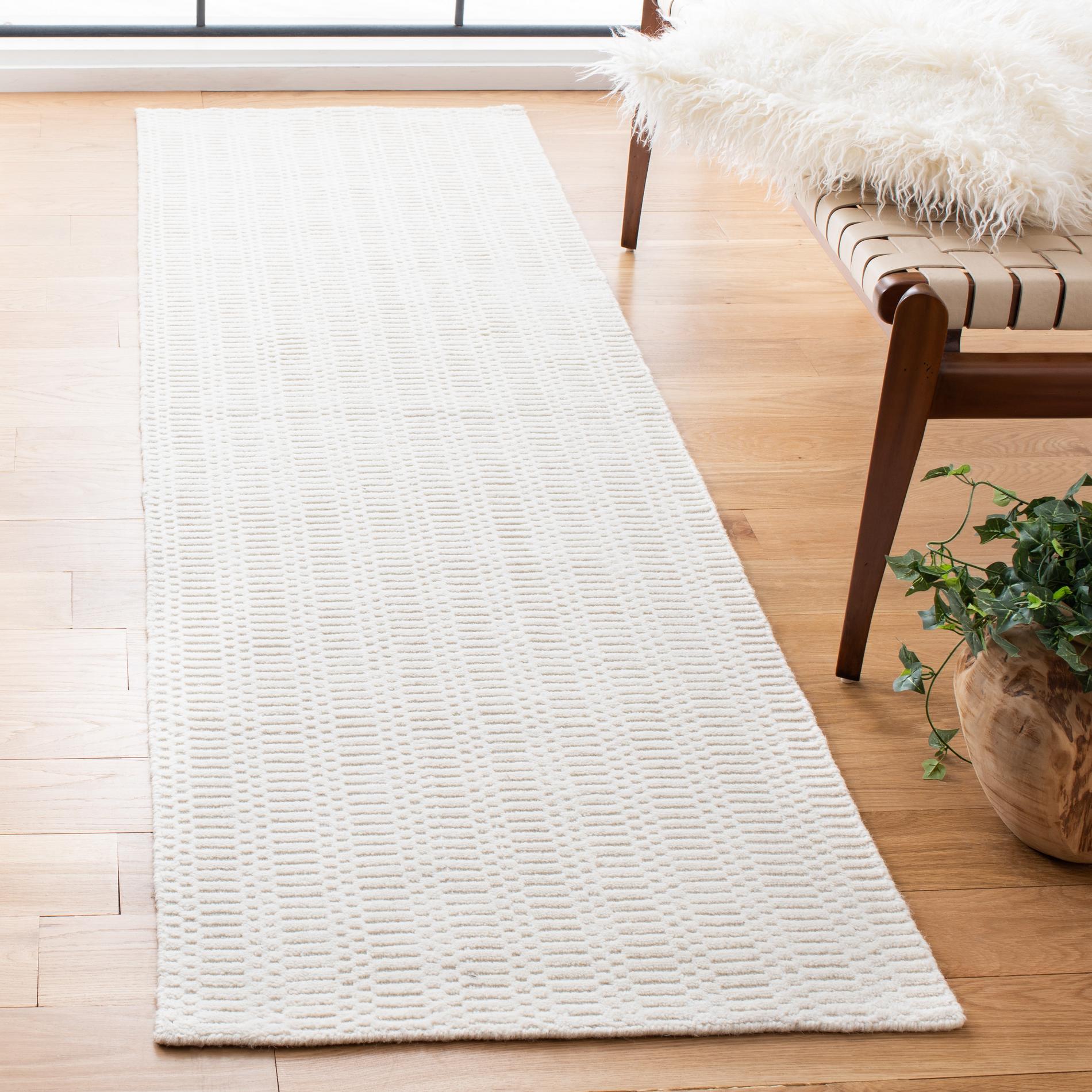 Safavieh Himalaya Him720B Beige Area Rug