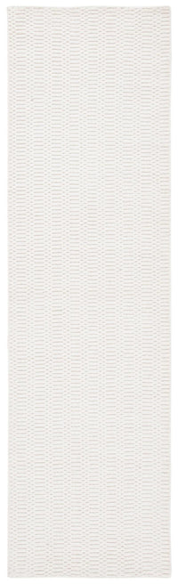 Safavieh Himalaya Him720B Beige Area Rug