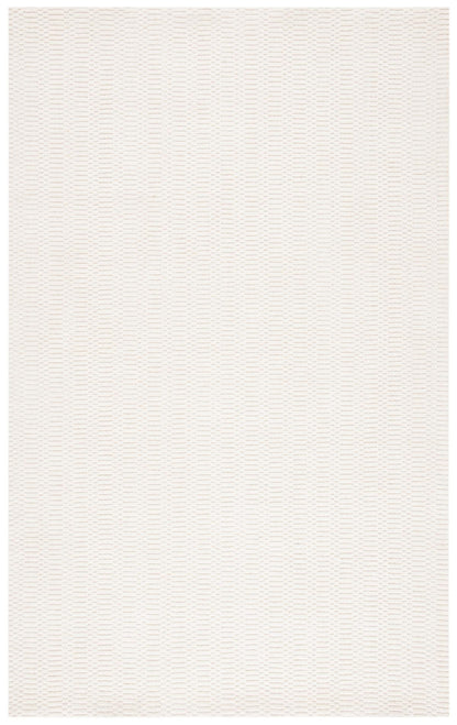 Safavieh Himalaya Him720B Beige Area Rug