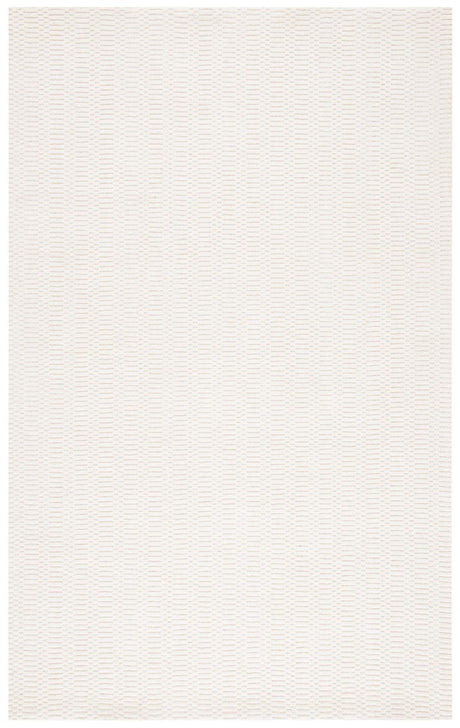 Safavieh Himalaya Him720B Beige Rugs.