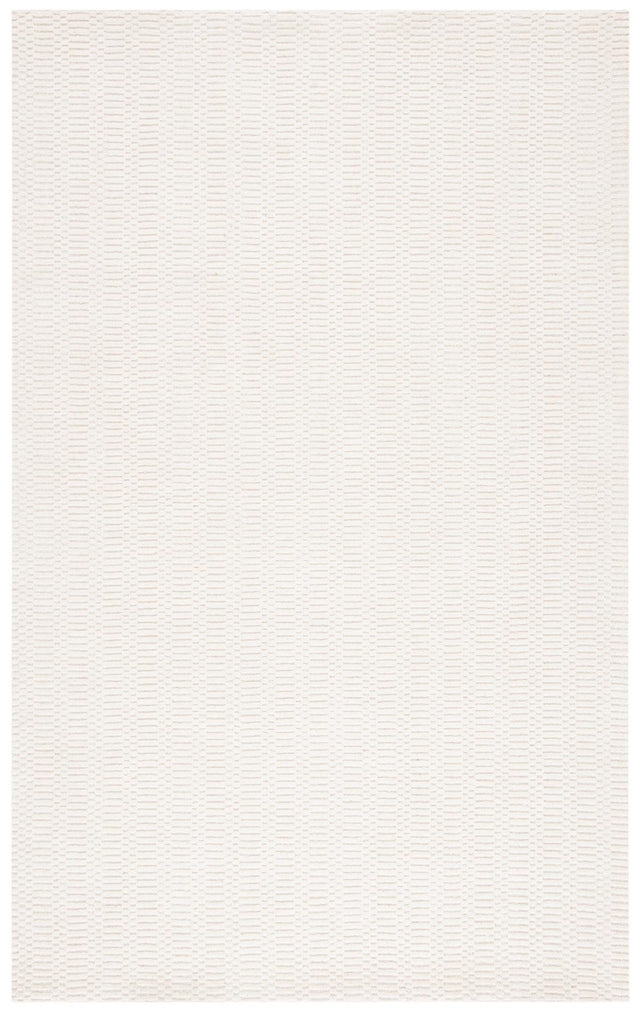 Safavieh Himalaya Him720B Beige Rugs.