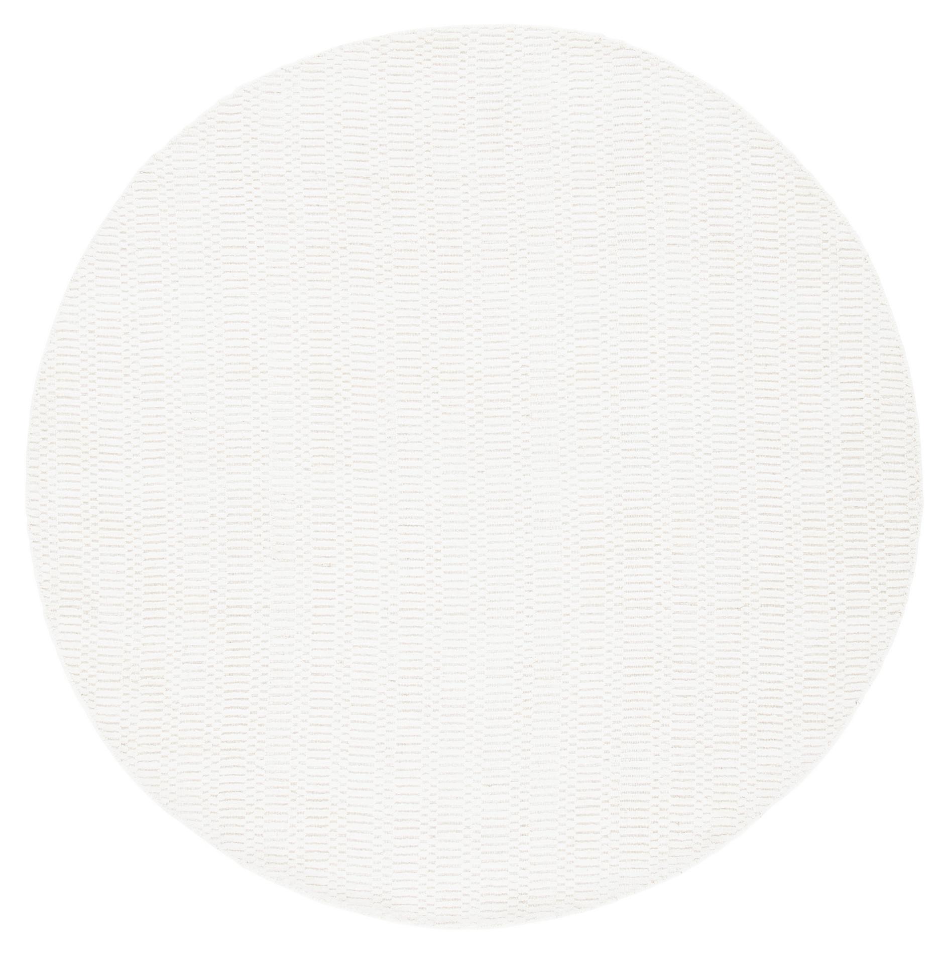 Safavieh Himalaya Him720B Beige Area Rug