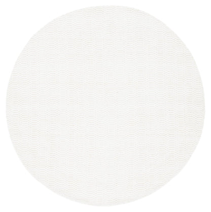 Safavieh Himalaya Him720B Beige Area Rug