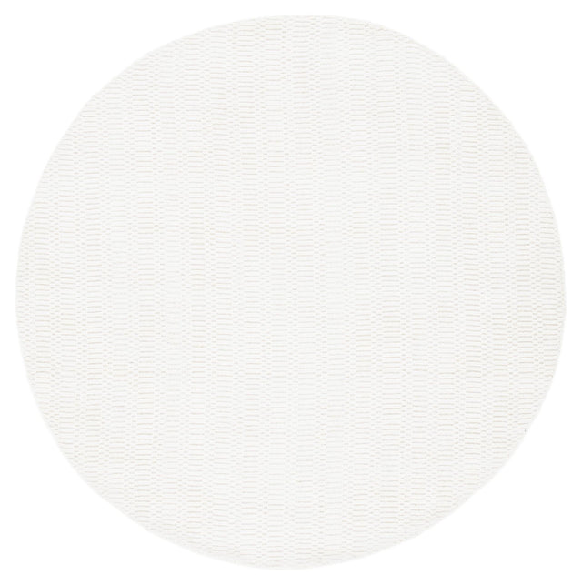 Safavieh Himalaya Him720B Beige Rugs.