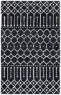 Safavieh Himalaya Him903H Dark Grey/Ivory Rugs.