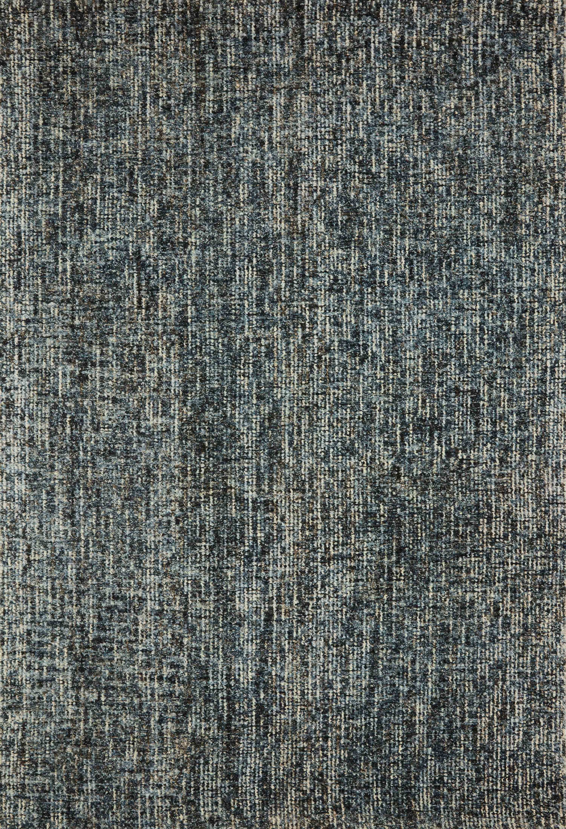 Loloi Harlow Hlo-01 Denim/Charcoal Area Rug