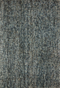 Loloi Harlow Hlo-01 Denim/Charcoal Area Rug