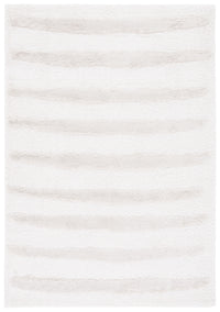 Safavieh Hi-Lo Shag Hls202B Beige Area Rug