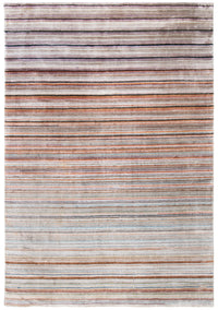 Safavieh Hand-Loom Viscose Hlv100A Assorted Area Rug