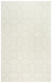 Rizzy Harmony Hmy976 Ivory Area Rug