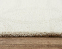 Rizzy Harmony Hmy976 Ivory Area Rug