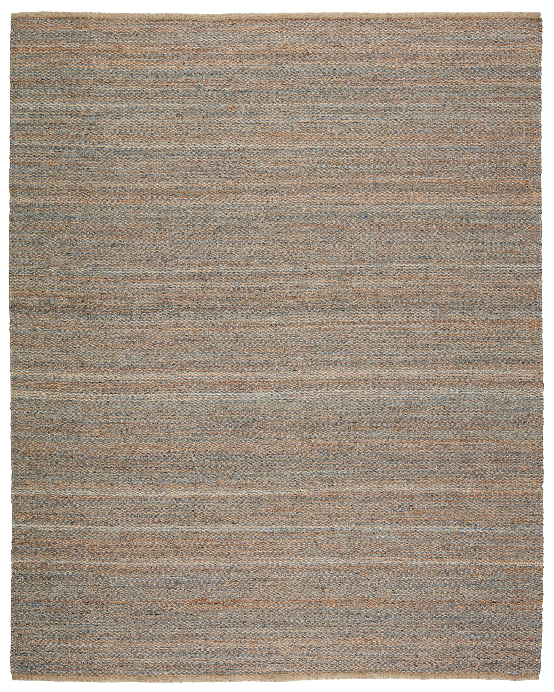 Jaipur Harman Natural Rosier Hnl01 Beige Area Rug