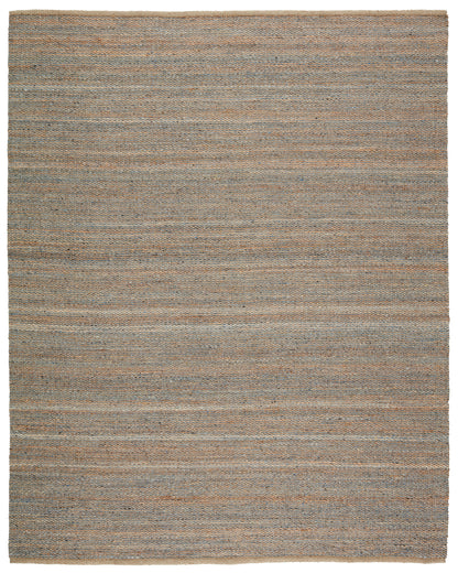 Jaipur Harman Natural Rosier Hnl01 Beige Area Rug