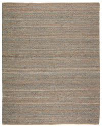 Jaipur Harman Natural Rosier Hnl01 Beige Area Rug