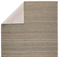 Jaipur Harman Natural Rosier Hnl01 Beige Area Rug