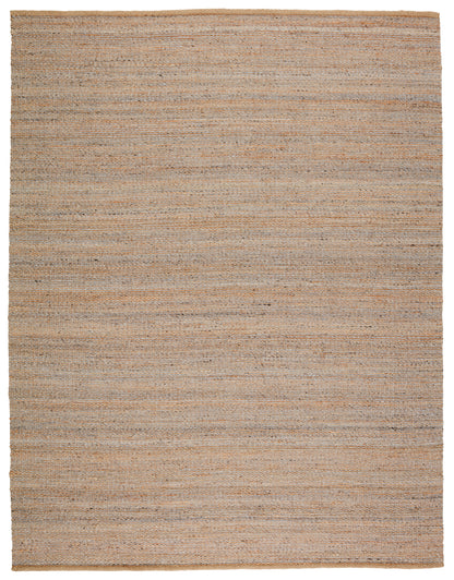 Jaipur Harman Natural Rosier Hnl02 Beige Area Rug