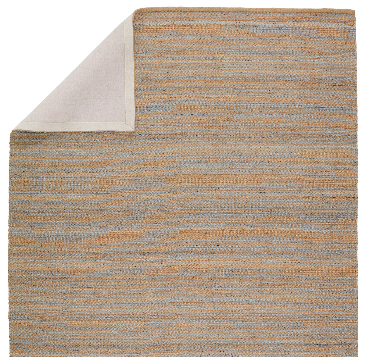 Jaipur Harman Natural Rosier Hnl02 Beige Area Rug