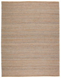 Jaipur Harman Natural Rosier Hnl02 Beige Area Rug