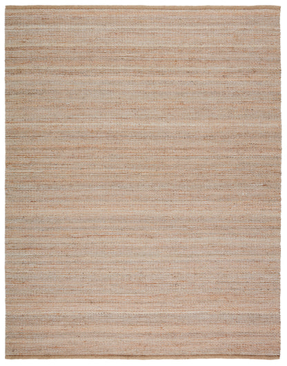 Jaipur Harman Natural Rosier Hnl03 Beige Area Rug