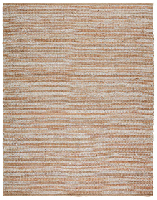 Jaipur Harman Natural Rosier Hnl03 Beige Area Rug