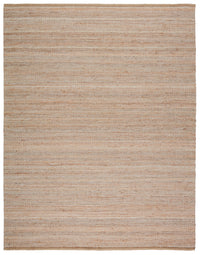 Jaipur Harman Natural Rosier Hnl03 Beige Area Rug