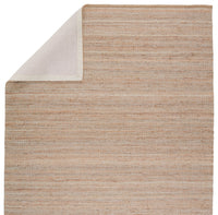 Jaipur Harman Natural Rosier Hnl03 Beige Area Rug