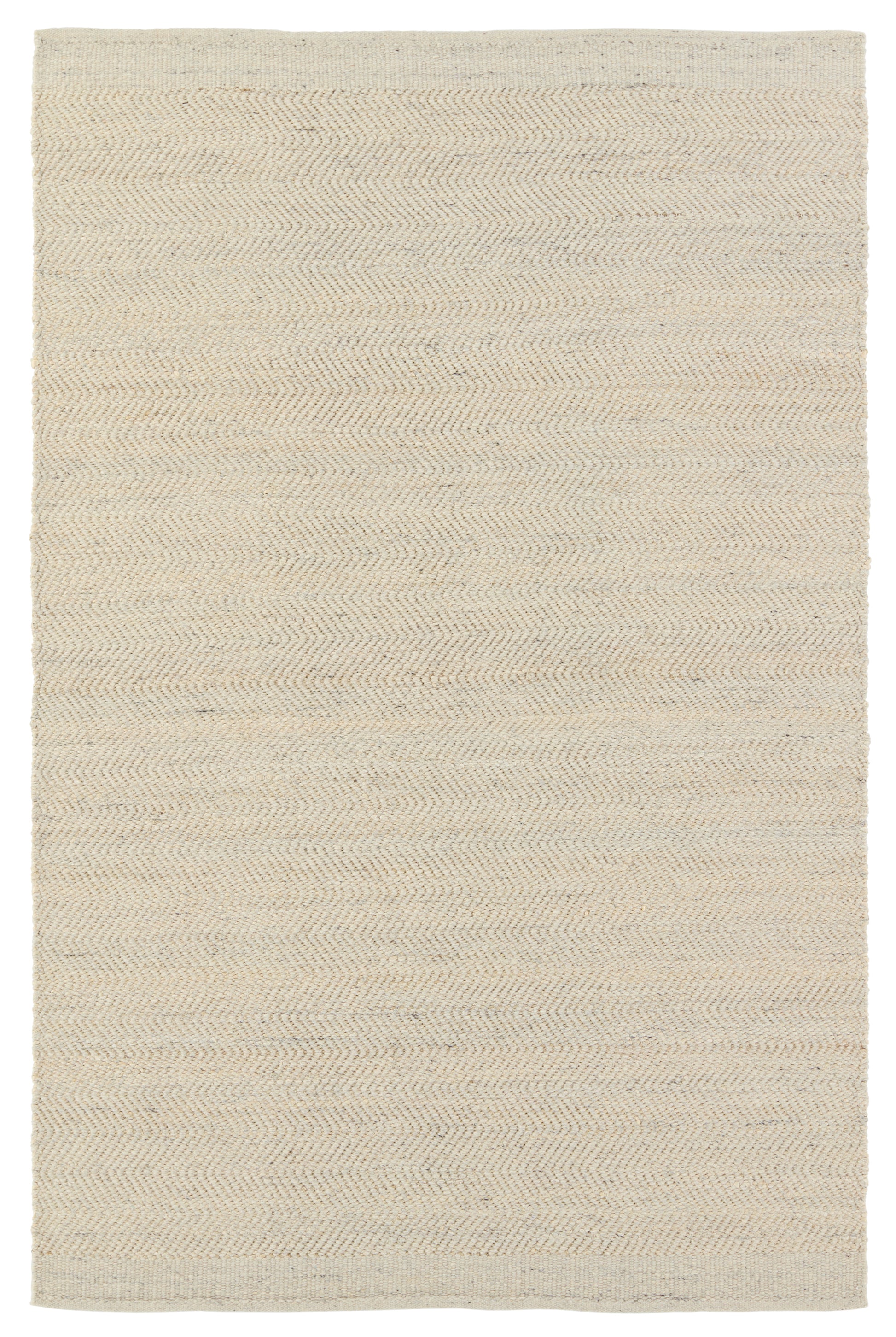 Jaipur Harman Natural Esdras Hnl04 Beige Area Rug