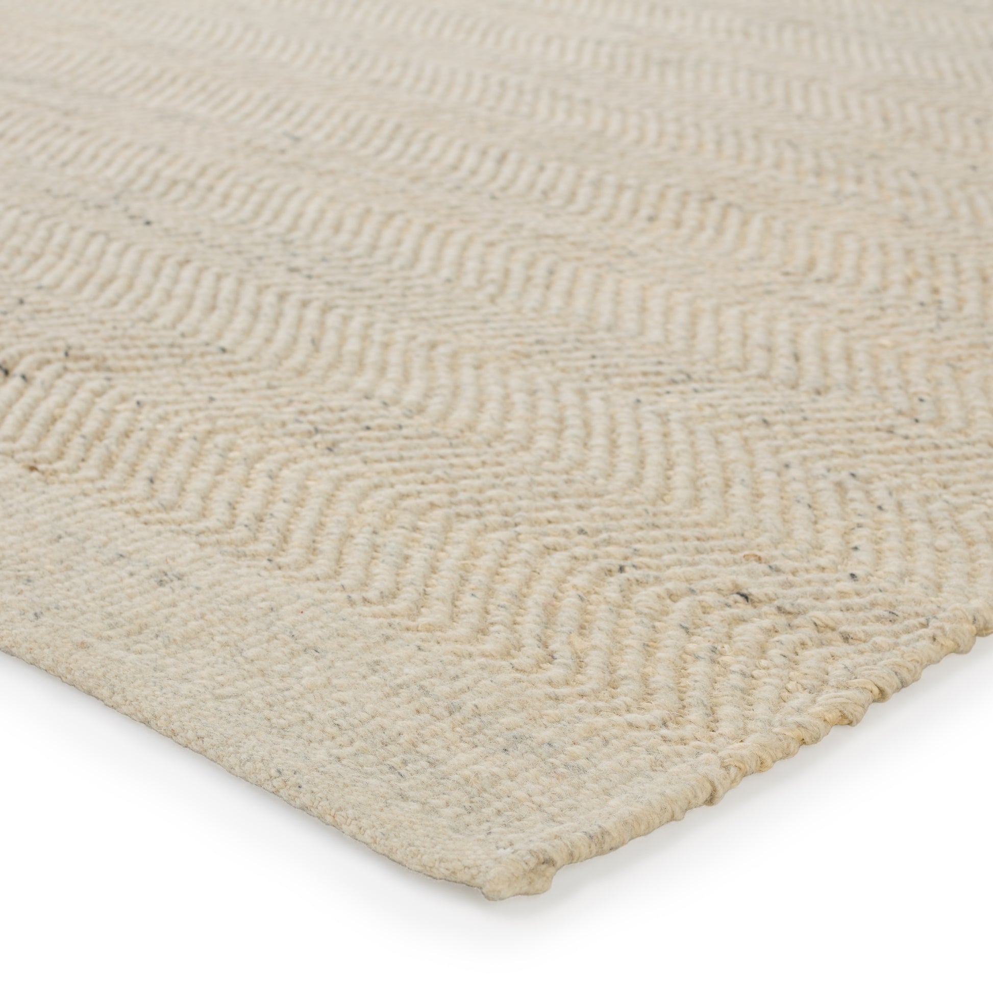 Jaipur Harman Natural Esdras Hnl04 Beige Area Rug