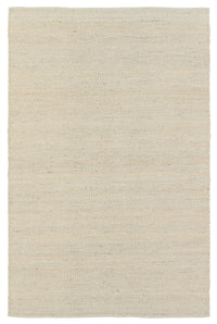 Jaipur Harman Natural Esdras Hnl04 Beige Area Rug