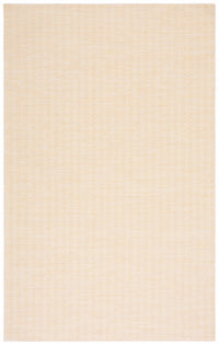 Safavieh Hampton Htn230C Yellow Area Rug