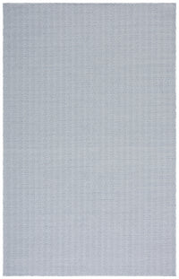 Safavieh Hampton Htn230L Grey/Blue Area Rug